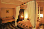 Al Duomo Inn