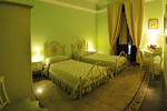 Al Duomo Inn - Image 2