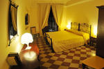 Al Duomo Inn - Image 3