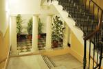 Al Duomo Inn - Image 6