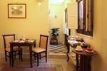 Al Duomo Inn - Image 7