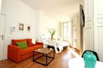 Apartments Calderon
