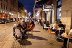 Hostel Mondpalast - Image 2