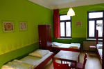 Hostel Mondpalast - Image 3