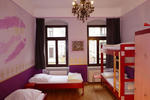 Hostel Mondpalast - Image 4