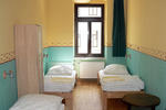 Hostel Mondpalast - Image 5