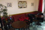 Hostel Mondpalast - Image 6