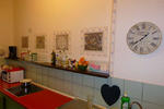 Hostel Mondpalast - Image 7