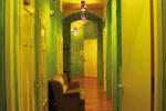 Hostel Mondpalast - Image 9