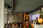 Hostel Mondpalast - Image 10