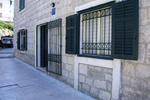 Anthea Apartments