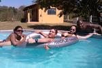 Malibu Beach Hostel - Image 3