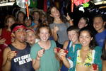 Malibu Beach Hostel - Image 4