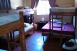 Malibu Beach Hostel - Image 5