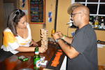 Malibu Beach Hostel - Image 6