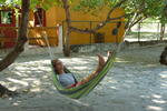 Malibu Beach Hostel - Image 9