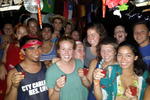 Malibu Beach Hostel - Image 10