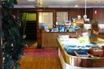 Laivahostel Borea - Image 2