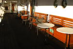 Laivahostel Borea - Image 4