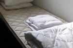 Laivahostel Borea - Image 6