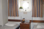 Laivahostel Borea - Image 7