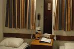Laivahostel Borea - Image 8