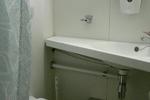 Laivahostel Borea - Image 9