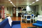 Laivahostel Borea - Image 10