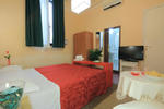 Hotel Toscana Florence