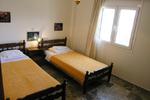 Popy Apartments - Image 2