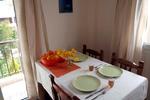 Popy Apartments - Image 3