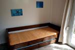 Popy Apartments - Image 4