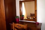 Popy Apartments - Image 5