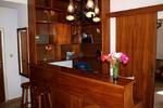 Popy Apartments - Image 6