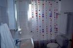 Popy Apartments - Image 7