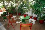 Popy Apartments - Image 8
