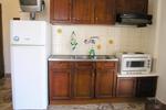 Popy Apartments - Image 9