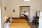 Popy Apartments - Image 10
