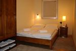 B&B Most - Image 1