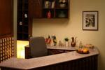 B&B Most - Image 2