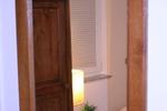 B&B Most - Image 5