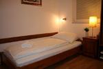 B&B Most - Image 7