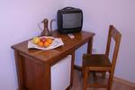 B&B Most - Image 8