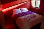 Hostal Morocha