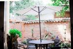 Grand Hostel Medellin - Image 2