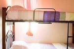 Grand Hostel Medellin - Image 3