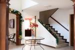 Grand Hostel Medellin - Image 4