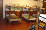 Grand Hostel Medellin - Image 6
