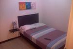 Grand Hostel Medellin - Image 7