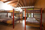 Grand Hostel Medellin - Image 8